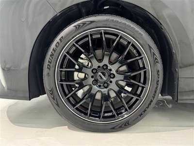 2024 Toyota ALPHARD — миниатюра 38