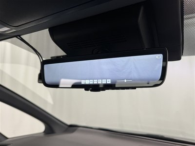 2024 Toyota ALPHARD — миниатюра 11