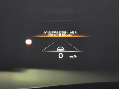 Thumbnail 23
