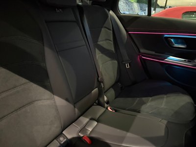 2026 Mercedes-BENZ E-CLASS thumbnail 41