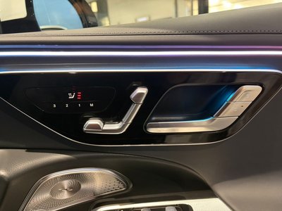 2026 Mercedes-BENZ E-CLASS thumbnail 33