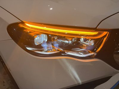 2026 Mercedes-BENZ E-CLASS thumbnail 55