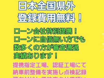 NISSAN FAIRLADY Z - 6