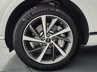 GENESIS GV80 - 6