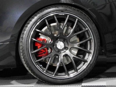 BMW BMW 4 SERIES - 10