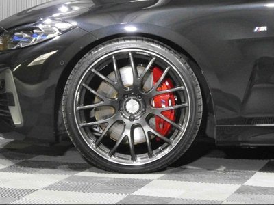 BMW BMW 4 SERIES - 9