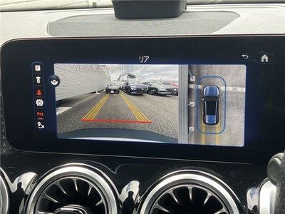 صورة مصغرة 14 لـ 2024 Mercedes-BENZ EQB