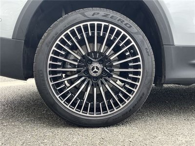 صورة مصغرة 23 لـ 2024 Mercedes-BENZ EQB