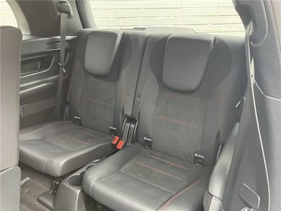 2024 Mercedes-BENZ EQB 照片 9