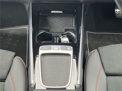 صورة مصغرة 13 لـ 2024 Mercedes-BENZ EQB