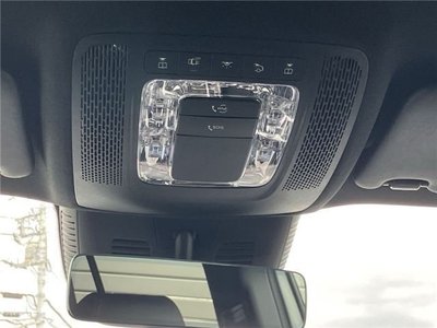 صورة مصغرة 11 لـ 2024 Mercedes-BENZ EQB