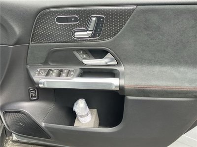 2024 Mercedes-BENZ EQB 照片 4