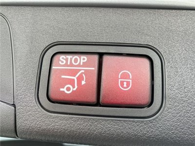 صورة مصغرة 16 لـ 2024 Mercedes-BENZ EQB