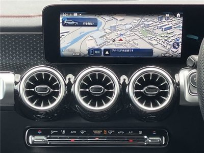 صورة مصغرة 12 لـ 2024 Mercedes-BENZ EQB