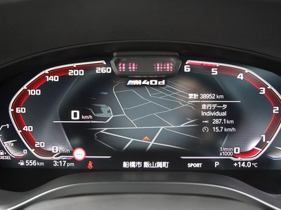 2022 BMW X3 缩略图 60