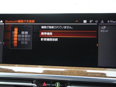 2022 BMW X3 缩略图 47