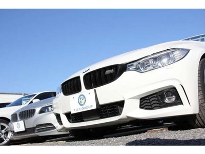 2022 BMW X3 缩略图 74