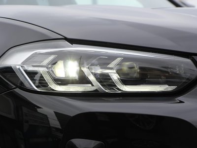 BMW X3 - 7