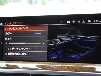 2022 BMW X3 缩略图 65