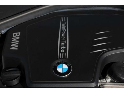 2022 BMW X3 缩略图 77