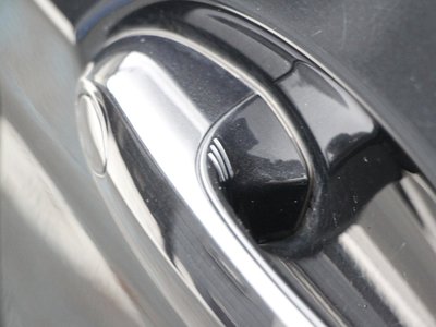 2022 BMW X3 缩略图 72