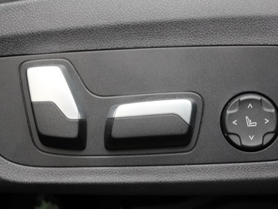 2022 BMW X3 缩略图 66