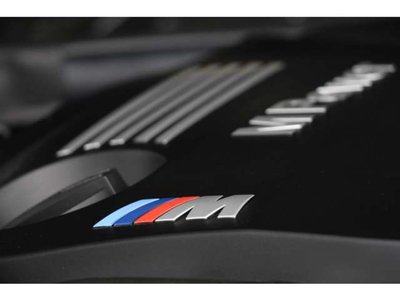 2022 BMW X3 缩略图 76