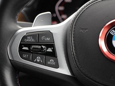 BMW X3 - 9