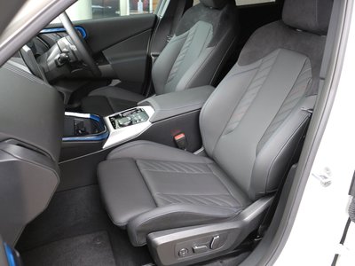 BMW X3 - 4