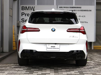 BMW X3 - 3