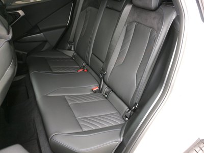 BMW X3 - 5