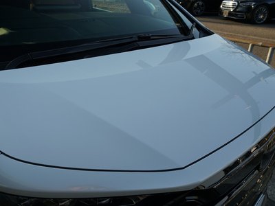 TOYOTA VELLFIRE - 10