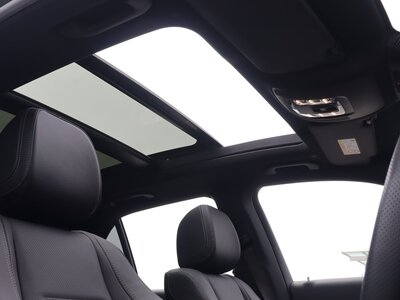 MERCEDES-BENZ GLE - 6