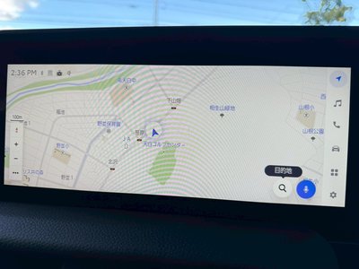 TOYOTA LAND CRUISER 250 - 5