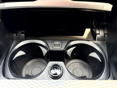 2025 BMW 3 SERIES — миниатюра 53