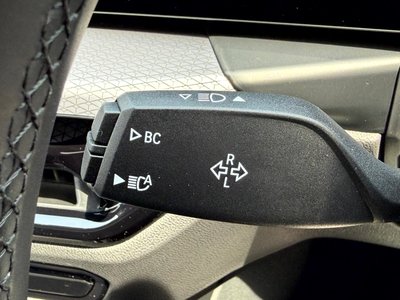 2025 BMW 3 SERIES — миниатюра 48