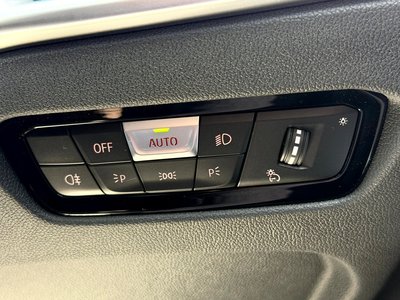 2025 BMW 3 SERIES — миниатюра 51
