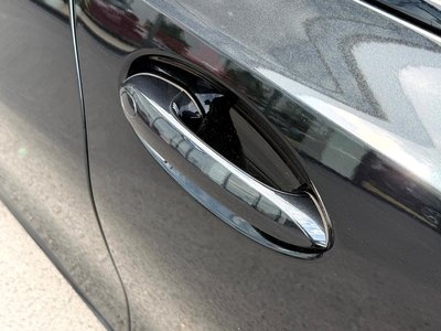 BMW 3 SERIES - 9