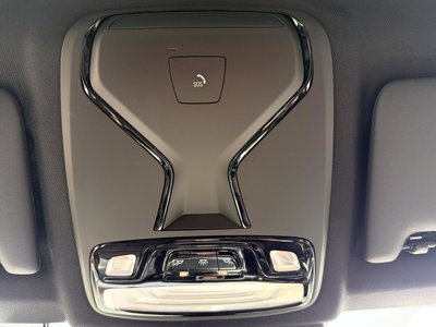 2025 BMW 3 SERIES — миниатюра 60