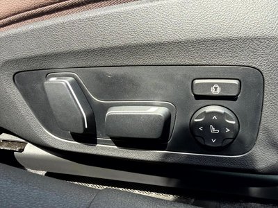 2025 BMW 3 SERIES — миниатюра 34