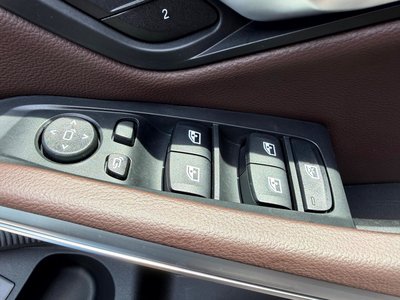 2025 BMW 3 SERIES — миниатюра 37