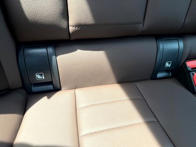2025 BMW 3 SERIES — миниатюра 64