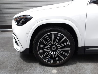 صورة مصغرة 19 لـ 2025 Mercedes-BENZ GLA
