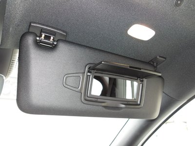 صورة مصغرة 68 لـ 2025 Mercedes-BENZ GLA