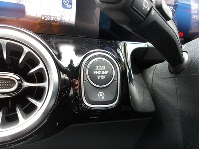 صورة مصغرة 65 لـ 2025 Mercedes-BENZ GLA