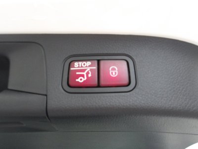 صورة مصغرة 53 لـ 2025 Mercedes-BENZ GLA
