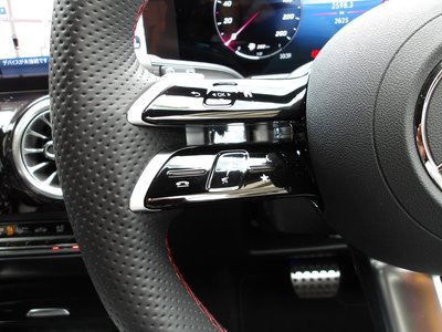 صورة مصغرة 66 لـ 2025 Mercedes-BENZ GLA