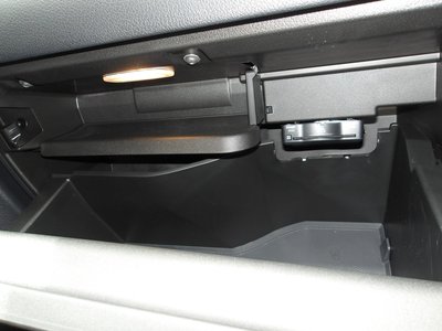 صورة مصغرة 71 لـ 2025 Mercedes-BENZ GLA