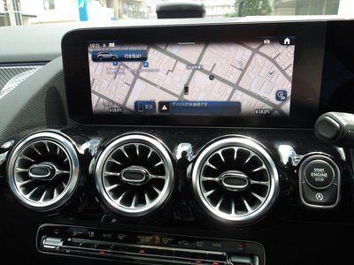 صورة مصغرة 59 لـ 2025 Mercedes-BENZ GLA