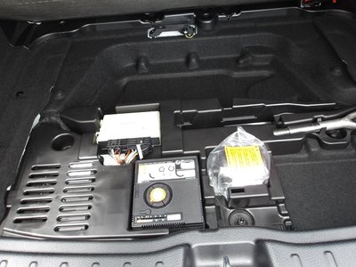 صورة مصغرة 48 لـ 2025 Mercedes-BENZ GLA